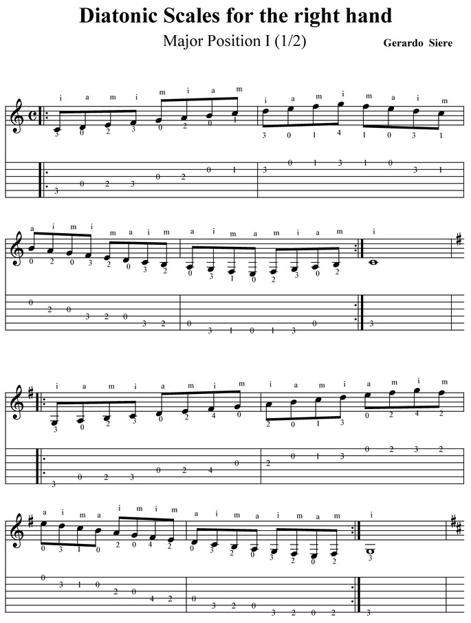escala 1_Page_1.jpg